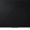 Телевизор TCL 43P717