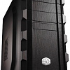 Корпус Cooler Master K280 Black (RC-K280-KKN1)