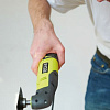 Мультифункциональная шлифмашина Ryobi RMT200S