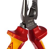 Длинногубцы Knipex KN-0826145