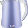 Электрочайник BBK EK2001P