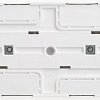 Розетка Schneider Electric Этюд PA16-011B