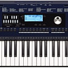 Синтезатор Roland E-X30