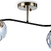Припотолочная люстра Ambrella light Traditional TR303008