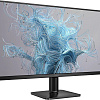 Монитор Philips 27E2N1500/00