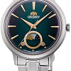 Наручные часы Orient RA-KB0005E