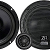 Компонентная АС Phoenix Gold ZR65CS