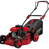 Газонокосилка ELITECH ГБ 2643Т