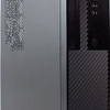 Корпус Vicsone S335 200W