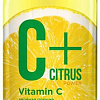 Фитокосметик Мицеллярная вода C+Citrus Для сияния кожи 245 мл