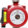 Циркуляционный насос Grundfos UP 20-45 N
