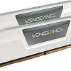 Оперативная память Corsair Vengeance 2x16ГБ DDR5 6400 МГц CMK32GX5M2B6400C32W