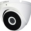 CCTV-камера Dahua DH-HAC-T2A21P-0360B