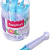 Щипцы Fissman для мастики и марципана 8467 (10 шт)
