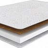 Sonline Kids Twix 70x140 (трикотаж)