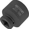Головка слесарная ForceKraft 59 023 FK-48860