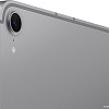 Планшет Apple iPad mini 2024 512GB (серый космос)
