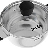 Кастрюля Tesoro Modica КС514
