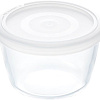 Pyrex Cook &amp; Freeze 154P001