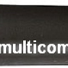 Головка слесарная Force 46510046