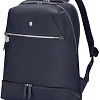 Victorinox Victoria Signature Deluxe Backpack 612202 (синий)
