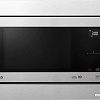 Микроволновая печь LG MS2595CIST