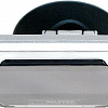 Парковочный радар ParkMaster 8DJ27