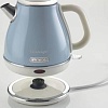 Электрический чайник Ariete Vintage 2868/05 (голубой)