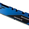 Оперативная память Netac Shadow NTSDD4P32SP-08B