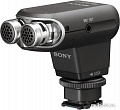 Микрофон Sony ECM-XYST1M