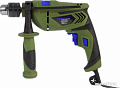 Ударная дрель Hammer UDD710B