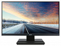 Монитор Acer V276HLCbmdpx