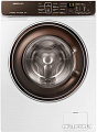 Стиральная машина Samsung WW80R52LCFWDLP