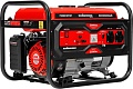 Бензиновый генератор Kronwerk LK-2800R
