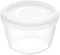 Pyrex Cook & Freeze 154P001