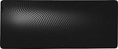 Коврик для мыши Genesis Carbon 500 Ultra Wave