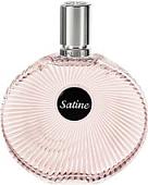 Lalique Satine EdP (50 мл)