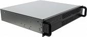 Корпус Procase EM239 [EM239-B-0]