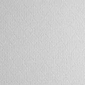 Стеклообои Wellton Optima Ромб особый WO490 (25 м)