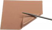 Термопрокладка Thermal Grizzly Minus Pad 8 30x30x1.5 [TG-MP8-30-30-15-1R]