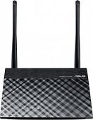 Беспроводной маршрутизатор ASUS RT-N300 B1