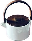 Lenardi Tropical 235-059