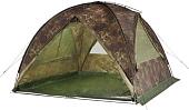 Кемпинговая палатка Tengu Mark 66T (камуфляж)