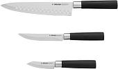 Набор ножей Nadoba Keiko 722921