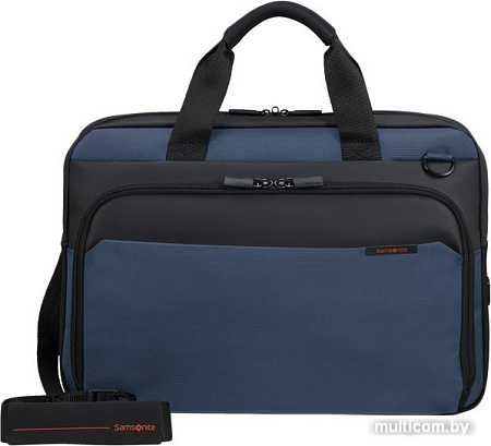 Сумка Samsonite Mysight KF9-01002 (синий)