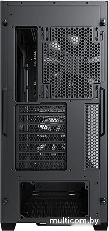 Корпус Montech AIR 903 Base (черный)