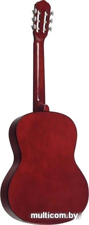 Акустическая гитара Terris TC-390A NA