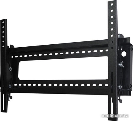 Кронштейн ПринтЛюкс PL 601