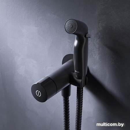 Смеситель AM.PM X-Joy TouchReel F0H85A522