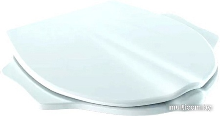 Сиденье для унитаза Geberit Bambini 573365000